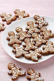 传闻《异度神剑》团队正为Switch2打造全新大型RPG